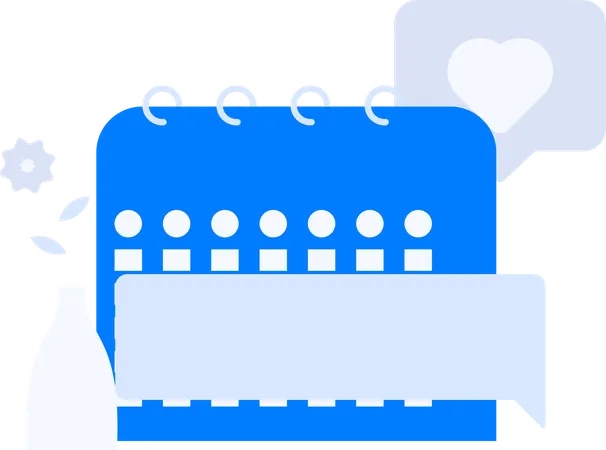 User Review  Illustration