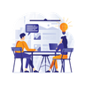 ux ui design illustrations free