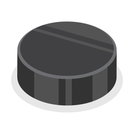 Various Sport Balls  Illustration