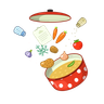 vegetable images
