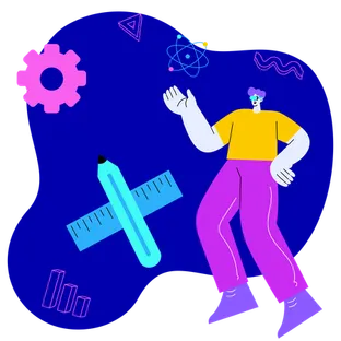 Virtual Education