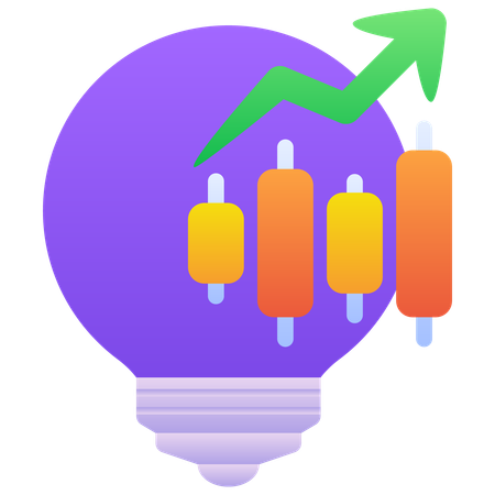 Visualisation de données  Illustration