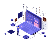 Portfolio Website