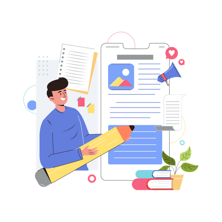 Web Development