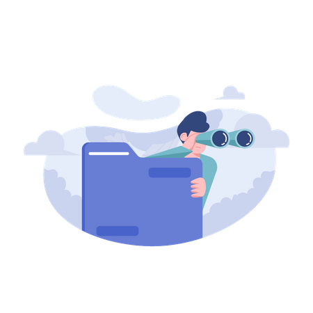 Website Development Icon