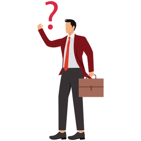 What is your marketing strategy  Illustration