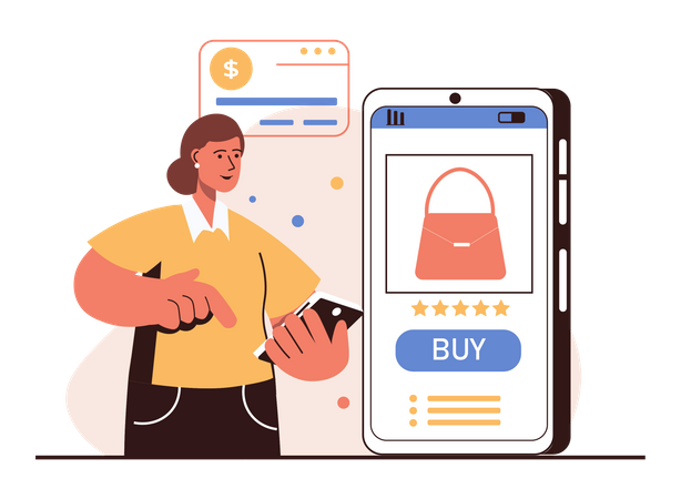 Purse.io Android App - Product Information, Latest Updates, and Reviews  2024 | Product Hunt
