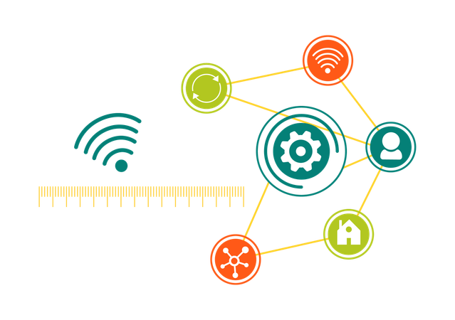 World Standards Day  Illustration