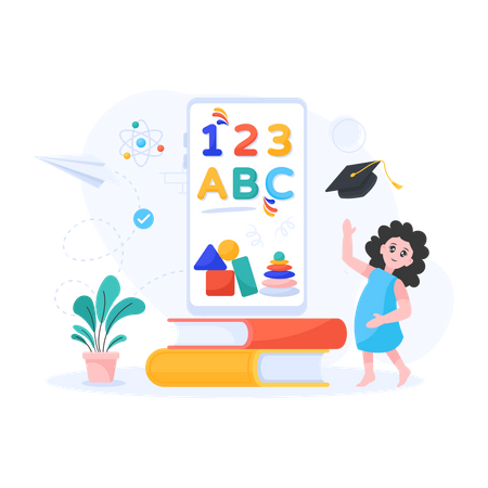 Y reservar  Ilustración