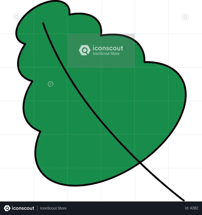 Leaf