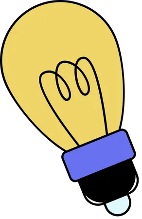 Bulb