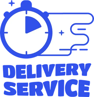 Delivery On Time