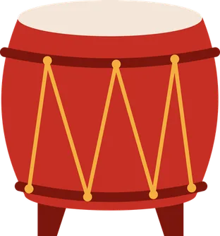 Drum