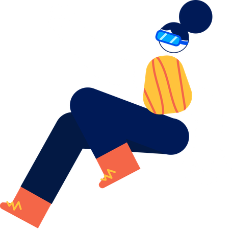 Flying Pose Illustration Kit Object Editor Easily Create Edit And Flying Pose Illustration Kit Object Editor Easily Create Edit And