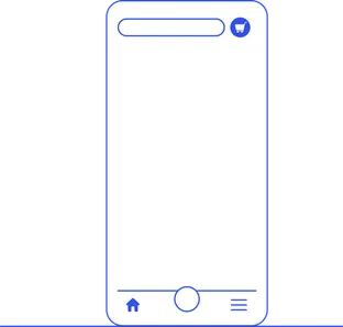 Mobile Screen