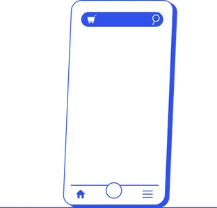 Mobile Screen