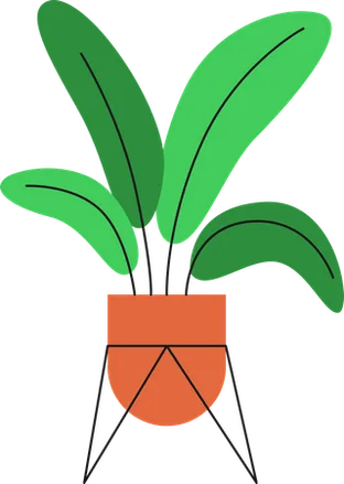 Plant